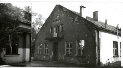 szkoła podstawowa, skan 3