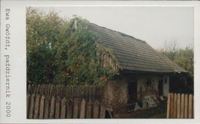 obora, skan 2