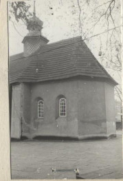 kościół par. pw. św. Marii Magdaleny, skan 2