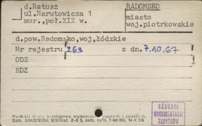 ratusz, skan 1