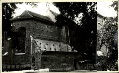 kościół par. pw. św. Marii Magdaleny, skan 4