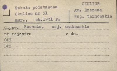 szkoła podstawowa, skan 1
