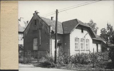 szkoła, skan 2