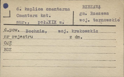 kaplica cmentarna, skan 1