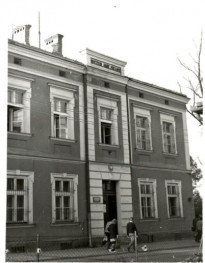 szkoła miejska, skan 3