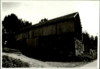 budynek gospodarczy, skan 4