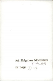 zagroda, skan 2