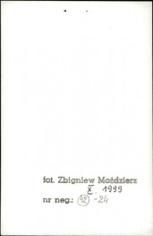 stodoła, skan 2