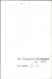 budynek mieszkalny, skan 2