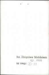 budynek mieszkalny, skan 2