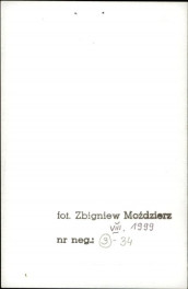 stodoła, skan 2