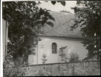 kościół pw. św. Marii Magdaleny, skan 2