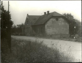 szkoła, skan 2
