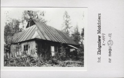 tartak, skan 2