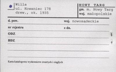 willa, skan 1