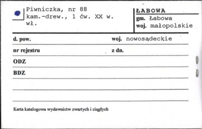 piwniczka, skan 1