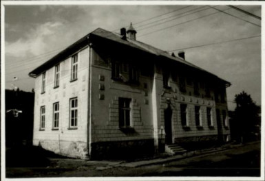 szkoła podstawowa, skan 3