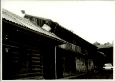 stajnia, skan 3