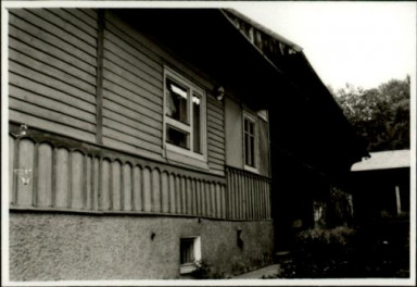 budynek gospodarczy, skan 3