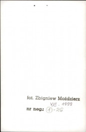 budynek mieszkalny, skan 2