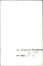 budynek mieszkalny, skan 2