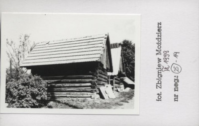 spichlerz II, skan 2