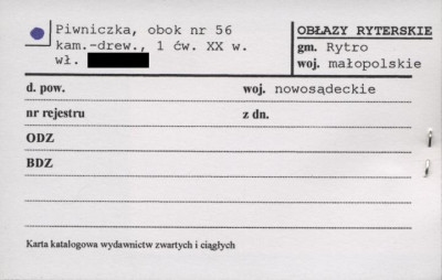 piwniczka, skan 1