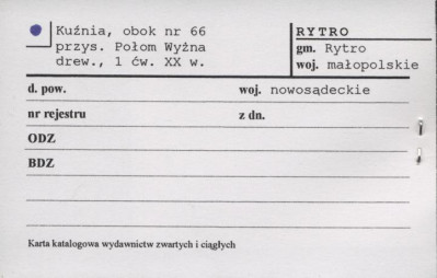kuźnia, skan 1