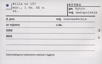 willa, skan 1