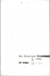 budynek dworski, skan 2