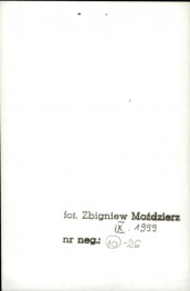 chałupa, skan 2