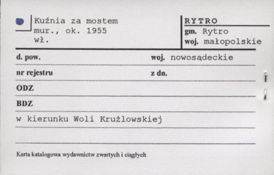 kuźnia, skan 1