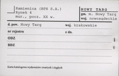 kamienica (BPH S.A.), skan 1
