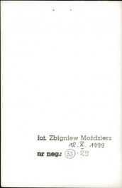 figura Matki B. z Jezusem, skan 2