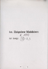 figura św. Jana Nepomucena, skan 2