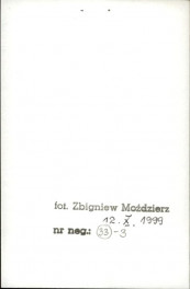 budynek mieszkalny, skan 2