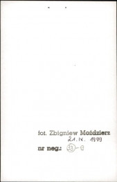 budynek mieszkalny, skan 2