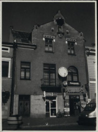 dom, skan 3