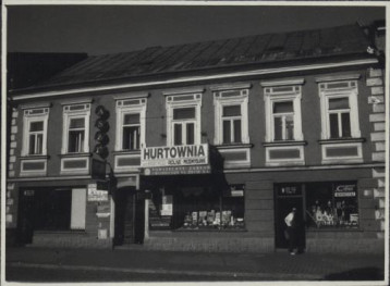 dom, skan 4