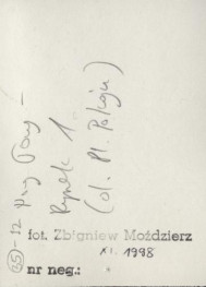 ratusz, skan 4