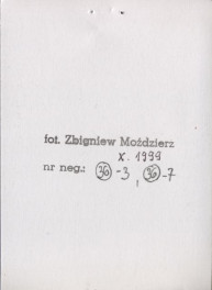 zagroda, 4-budynkowa, skan 2