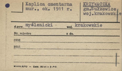 kaplica cmentarna, skan 1
