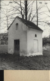 kapliczka, skan 2