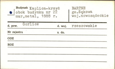 kaplica-krzyż, skan 1