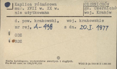 kaplica różańcowa, skan 1