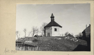 kaplica różańcowa, skan 2