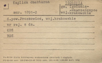 kaplica cmentarna, skan 1