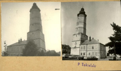 ratusz, skan 2