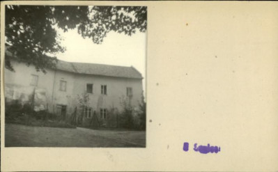 klasztor norbertanek, skan 2