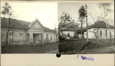szkoła, skan 2